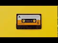 Download Lagu Cassette sound effect