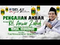 Download Lagu 🔴LIVE KH. ANWAR ZAHID | PERESMIAN MASJID NURUL KHASANAH NGELAK JAMBANGAN BAWANG BATANG