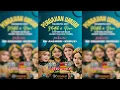 Lagu ⭕LIVE ASFA NADA - WEDDING MAFTUH \u0026 NOVI - GALOMBO TEGAL HARJO TRANGKIL