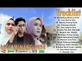 Download Lagu Lagu Minang 2024 ~ Bayang Bayang Rindu, Lagu Minang Populer 2024