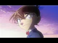 Download Lagu Detective Conan opening 45 - Lie Lie Lie - MangaR3ch