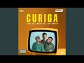 Lagu Curiga