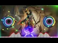 Download Lagu Mere Ghar Ram Aaye hai Dj Remix Hard Bass | Jubin Notiyal New Viral Song 2024 | Dj Harsh remix song