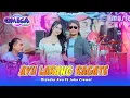 Download Lagu Ayu Larang Ragate - Diandra Ayu ft Joko Crewol (Omega Music)