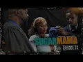 Download Lagu SugarMama S3 EP33