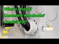 What s Wrong Concentric Knockouts and Conduit Fill 2020 NEC 250 92 B 250 122