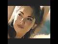 Download Lagu Megan Fox - Transformers #shorts