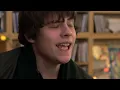 Jake Bugg: NPR Music Tiny Desk Concert