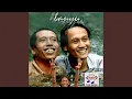 Download Lagu Lir Pedhote Banyu