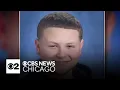 Vigil to be held for Chicago boy shot and killed in Northwest Indiana