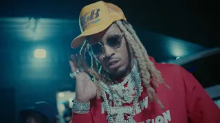 lil baby ft future 