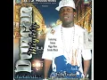 Dance for Me Ft Sandazblack