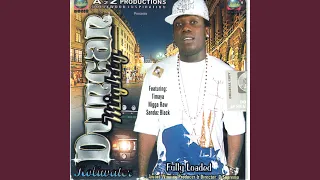 dance for me ft sandazblack