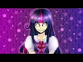 Download Lagu Grimdark mlp tribute: feel the machine (remake)