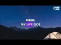 SHAQ & KOBE - Rick Ross, Meek Mill | Lyrics