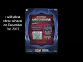 CLOSED Marshadow Code Giveaway