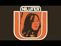 Nilüfer - Göreceksin Kendini (45'lik)