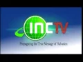 INCTV-Sign On And Sign Off (2013)