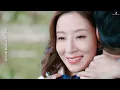 馮允謙 (Jay Fung) · 遠在眼前 [劇集“家族榮耀”插曲] Unofficial MV