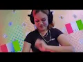 NGANA PE BODY (remix) manado bagoyang