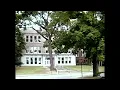 Niles Michigan Early 60s
