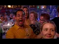 It's Raining Men – André Rieu & Dorona Alberti