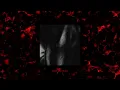 Ebb - Ill Rest | Deep Dubstep