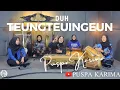 Download Lagu Duh Teungteuingeun - Puspa Karima - Lagu Sunda (LIVE)