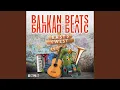 Download Lagu Belgrade Fiesta - Cacak