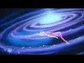 Crumb ~ Ghostride 『Slowed & Reverb』