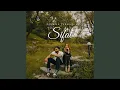 Download Lagu Sifat