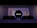 DJ Di Geleng Geleng Oh Mantanku Coba Coba X Akimilaku - Slowed & Reverb 🎧