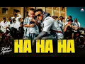 Dhanda Nyoliwala - Ha Ha Ha (Official Music Video) 