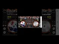 Download Lagu how to play dj in mobile|#discdj #youtubeshorts #dj