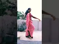 Download Lagu RANU#BOMBAl#Ki#RANU#youtube #channel #shorts#💃👈👌👍