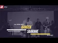 KANGEN SUARANE (CAK PERCIL )Cover by Ananda Dhimas