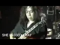 Download Lagu EET SJAHRANI EDANE | LEAD GITARNYA DI GOD BLESS TAK TERGANTIKAN CADAS