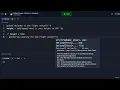 4 Basics of If and Else Statements 4 Beginner If and Else Statements Python Course