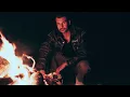 Download Lagu NABD - FINEK DABA (Official Music Video)