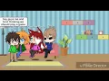 Tom X Tord part 3