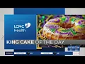King Cake of the Day Zuppardo s Family Market