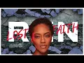 Download Lagu FIRST TIME REACTING TO | Ren \