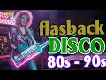 Lagu Modern Talking, Sandra, C.C.Catch, Bad Boys Blue, Boney M- Nonstop Disco Hits 70 80 90 Greatest Hits