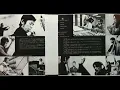 Download Lagu Minoru Muraoka and New Dimension Group - Dimension Free Jazz,  Improvisation 320kbps 🎸♫ ❤️