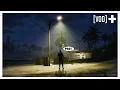 Psst You Wanna Watch This SMii7Y VOD