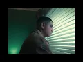 Yubeili ft ADSO - "Señales" (Official Music Video)