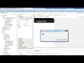 Android 4 0 Tutorials 18 Multi Threading Part 1