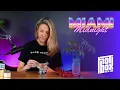 Hot Box With Rox Miami Midnight