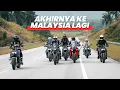 Download Lagu MOTORBIKE IN MALAYSIA AGAIN 🔥 - DAY 1