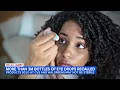 More than 3 million bottles of eye drops recalled
